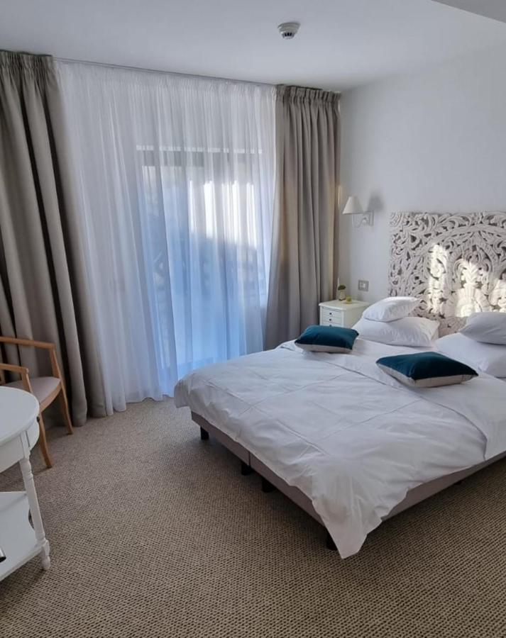 Vale Humor Residence Mînăstirea Humorului Esterno foto