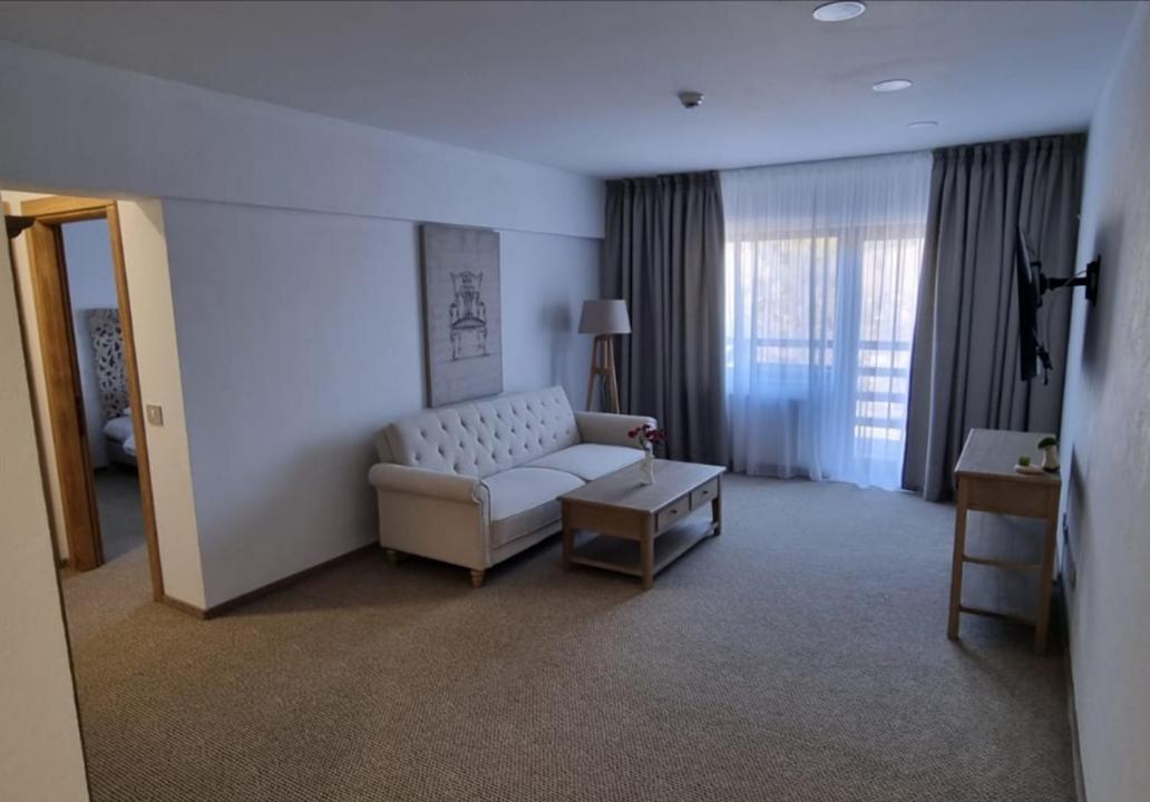 Vale Humor Residence Mînăstirea Humorului Esterno foto