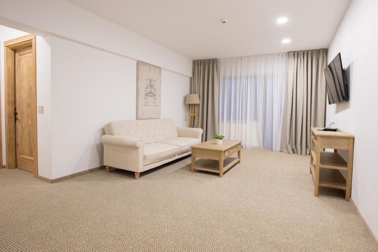 Vale Humor Residence Mînăstirea Humorului Esterno foto